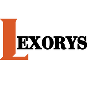 Lexorys