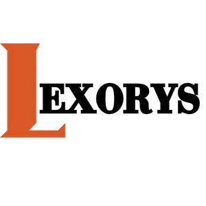 Lexorys