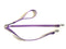 Biothane Dog Split Lead