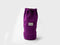 Dog Drying Coat Storage Bag