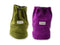 Dog Drying Coat Storage Bag